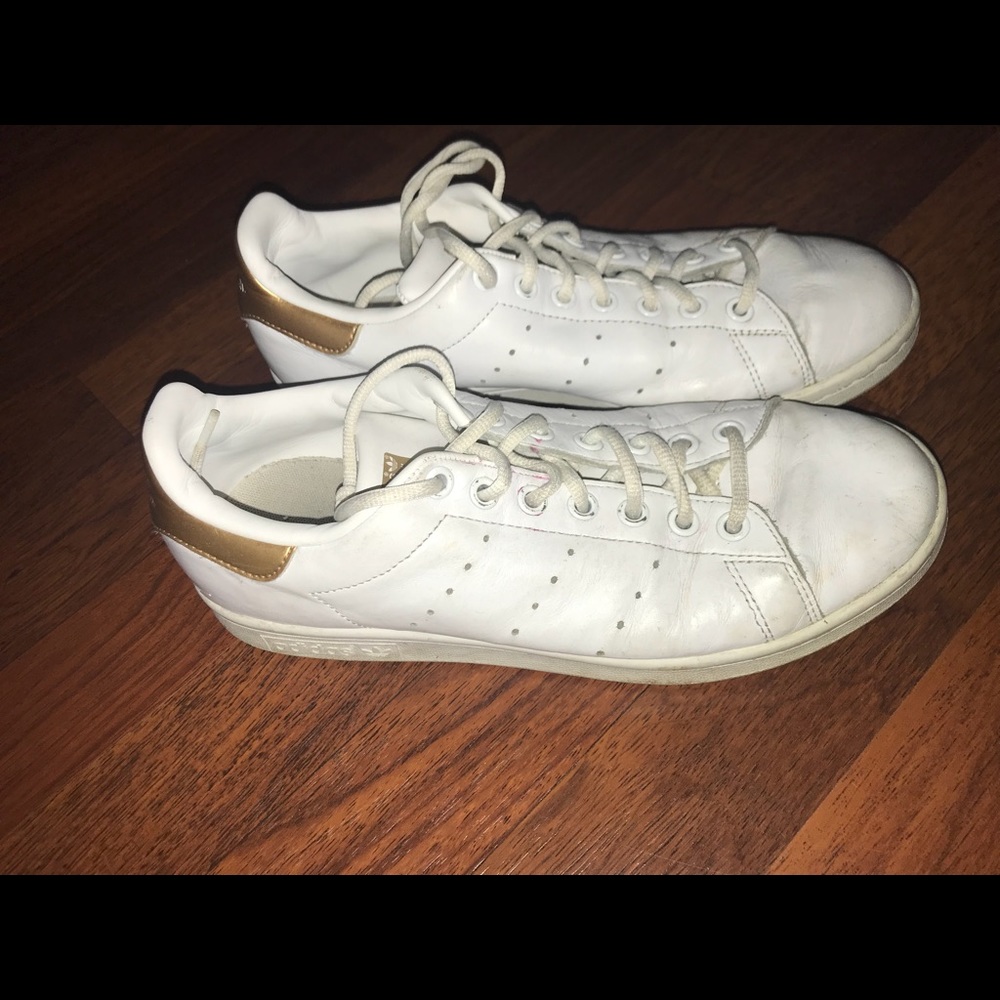 Adidas sneakers